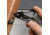 Real Avid Ruger 10/22 Micro Tool, AVMICRO1022