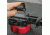 Real Avid Ruger 10/22 Micro Tool, AVMICRO1022