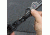 Real Avid Ruger 10/22 Micro Tool, AVMICRO1022