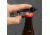Real Avid Ruger 10/22 Micro Tool, AVMICRO1022