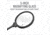 Real Avid Smart-Assist Accessory System, Black, Large, AVMVACC