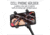 Real Avid Smart-Assist Accessory System, Black, Large, AVMVACC