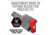 Real Avid Smart-fit Vise Block For Glock
