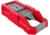Real Avid Smart Mag Glock Multi-Tool, AVGLOCKMT
