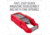 Real Avid Smart Mag Glock Multi-Tool, AVGLOCKMT