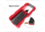 Real Avid Smart Mag Glock Multi-Tool, AVGLOCKMT