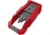 Real Avid Smart Mag Glock Multi-Tool, AVGLOCKMT