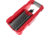 Real Avid Smart Mag Glock Multi-Tool, AVGLOCKMT