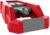 Real Avid Smart Mag Glock Multi-Tool, AVGLOCKMT
