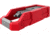 Real Avid Smart Mag Glock Multi-Tool, AVGLOCKMT