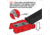 Real Avid Smart Mag Glock Multi-Tool, AVGLOCKMT