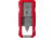Real Avid Smart Mag Glock Multi-Tool, AVGLOCKMT