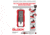 Real Avid Smart Mag Glock Multi-Tool, AVGLOCKMT