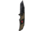 Real Avid TAC-EDC Tactical Folding Knife AVTACEDC
