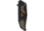 Real Avid TAC-EDC Tactical Folding Knife AVTACEDC