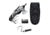 Real Avid The Gun Tool Plus Shooters Multi-Tool, Clam Pack AVGTKT211