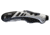 Real Avid The Gun Tool Plus Shooters Multi-Tool, Clam Pack AVGTKT211