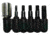 Real Avid The Gun Tool Plus Shooters Multi-Tool, Clam Pack AVGTKT211