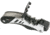 Real Avid The Gun Tool Shooters Multi-Tool, Clam Pack AVGTCL211
