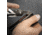 Real Avid The Gun Tool Shooters Multi-Tool, Clam Pack AVGTCL211