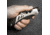 Real Avid The Gun Tool Shooters Multi-Tool, Clam Pack AVGTCL211