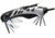 Real Avid The Gun Tool Shooters Multi-Tool, Clam Pack AVGTCL211