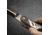 Real Avid The Gun Tool Shooters Multi-Tool, Clam Pack AVGTCL211
