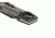 Real Avid Titanium Coated Stainless Steel Pistol Tool / 19 precision tools AVPSTL-B