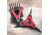 Real Avid Toolio Bow Tuner Tool Clam