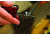 Real Avid Versa Broadhead Wrench