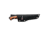 Real Avid Viscera FX Fixed Blade Knife AVVCFX