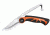 Real Avid Viscera Knife Completely Open
