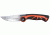 Real Avid Viscera Knife Completely Open