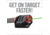 Real Avid Viz Max Laser Bore Sighter, AVVMBS
