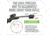 Real Avid Viz Max Laser Bore Sighter, AVVMBS