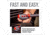 Real Avid Viz Max Laser Bore Sighter, AVVMBS