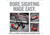 Real Avid Viz Max Laser Bore Sighter, AVVMBS