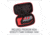 Real Avid Viz Max Laser Bore Sighter, AVVMBS