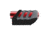Real Avid Viz Max Laser Bore Sighter, AVVMBS
