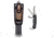 Real Avid Winghunter Multi Tool AVWHT