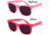 Real Kids Shades Switch Youth Sunglasses, Pink, 7+ 7SWILPPK