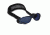 Real Kids Shades Xtreme Sports Sunglasses 3-7 Years - Navy w/ Adjustable Band 37XTRSNAVY