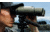 Really Right Stuff Vector X Binocular Mount, Vector-X-Mount, RRS-9000197