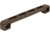 Reap Weaponries M-Lok Mounting Block Carbine Conversion Kit