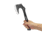 Reapr 3PC Chuck Axe Blade Knife, 3.625in, 3Cr13 Stainless Steel, Stone Wash, Black, CTLR-030-GRY-RPR