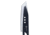 Reapr 3PC Chuck Knife, 4.25in, 3Cr13 Stainless Steel, Stone Wash, Black, CTLR-036-GRY-RPR