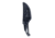 Reapr 3PC Chuck Knife, 4.25in, 3Cr13 Stainless Steel, Stone Wash, Black, CTLR-036-GRY-RPR