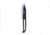 Reapr 3PC Chuck Knife, 4.25in, 3Cr13 Stainless Steel, Stone Wash, Black, CTLR-036-GRY-RPR