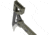 Reapr Battle Hammer