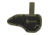 Reapr Battle Hammer